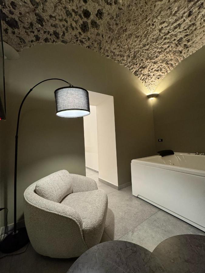 Le Gioie di Monica Casa Vacanze per Pompei