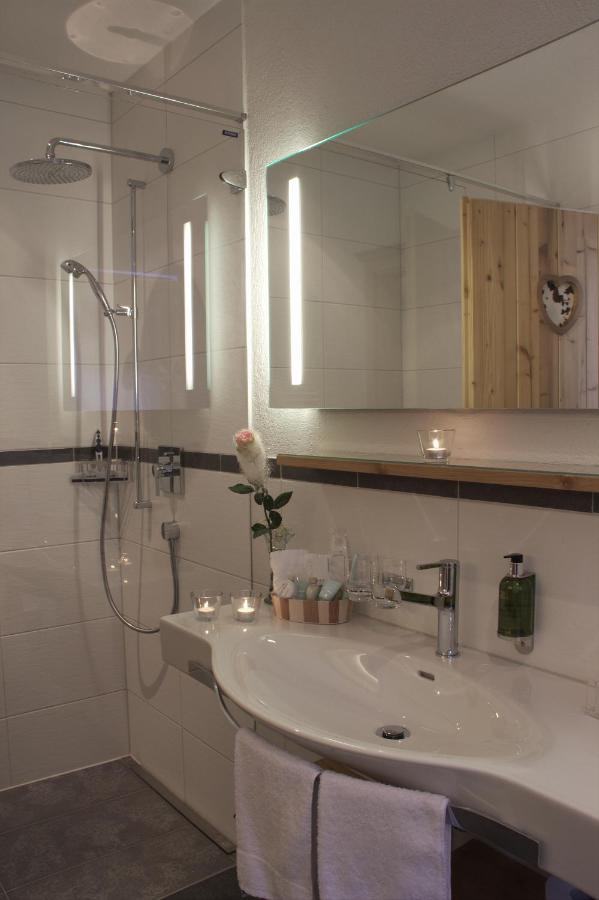 Hotel Caprice - Grindelwald photo
