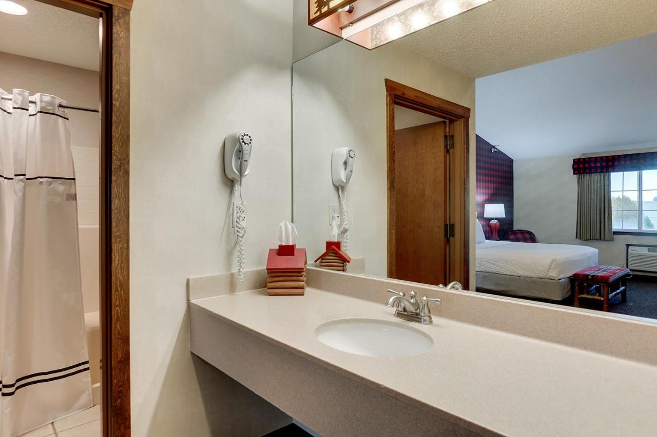 Stoney Creek Hotel St. Joseph — photo 3