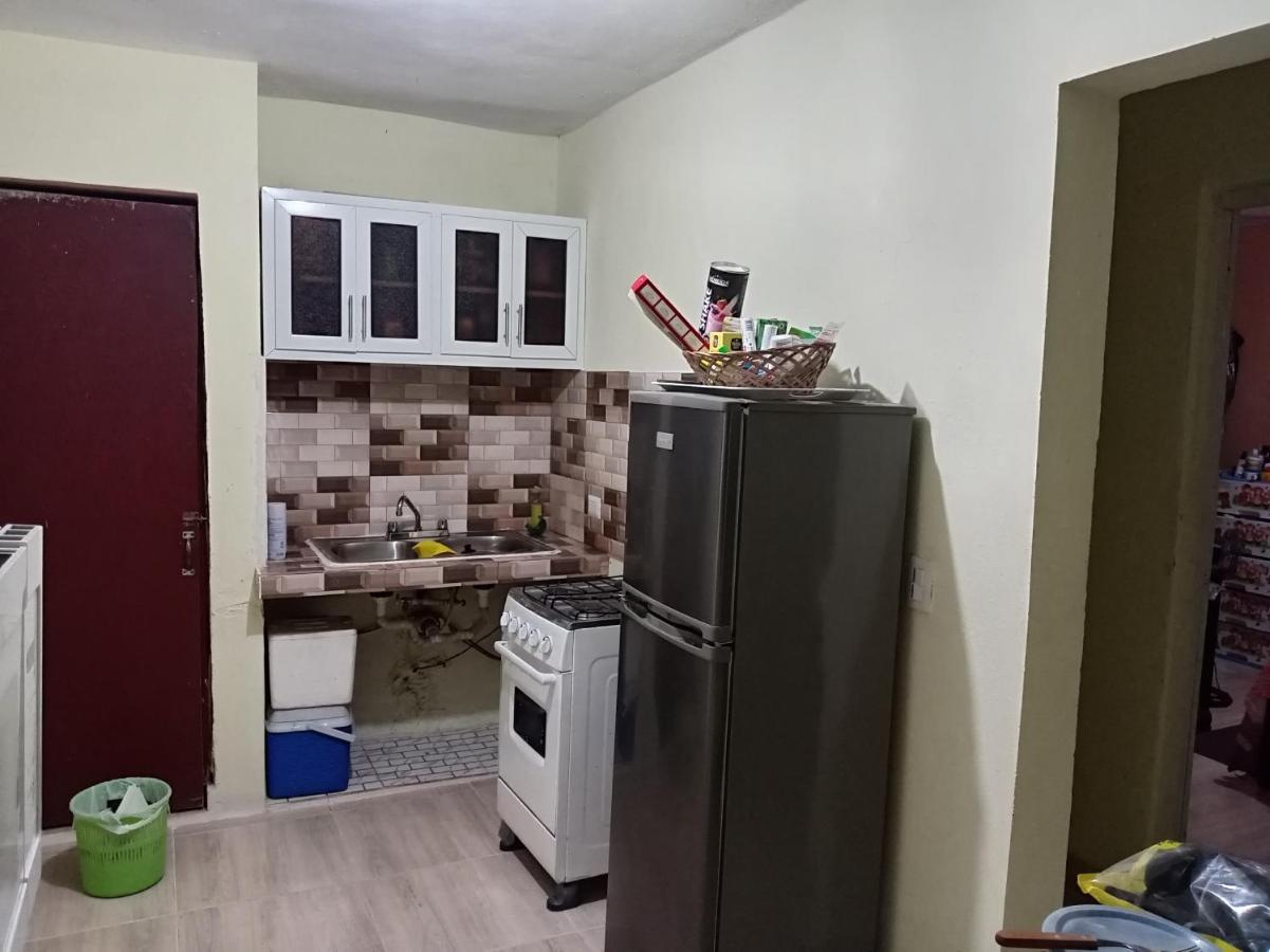 Dona Beba Guesthouse - 5