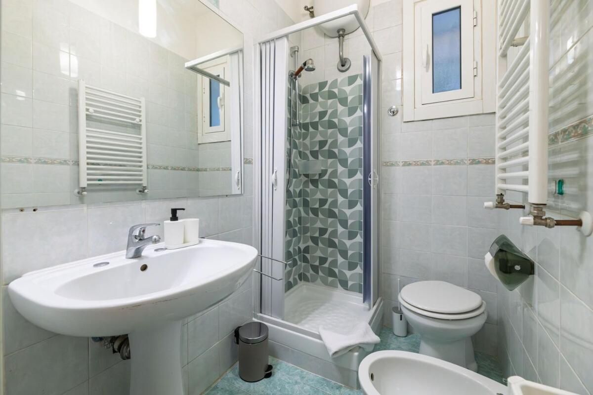 Delightful Tourist Apartment - 3