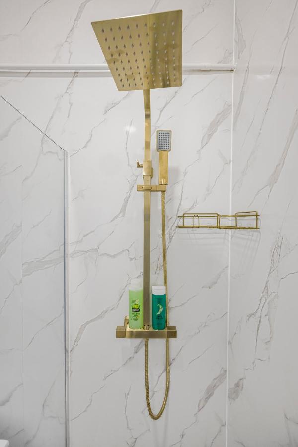 Central Pimlico Hub - 3