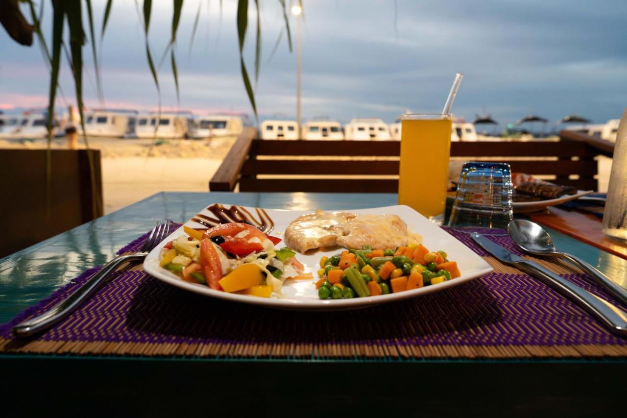 Maamadi Boutique - 5