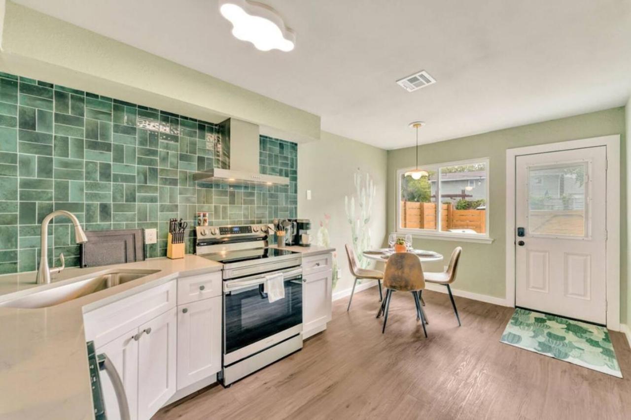 The Margarita Brand New - 3