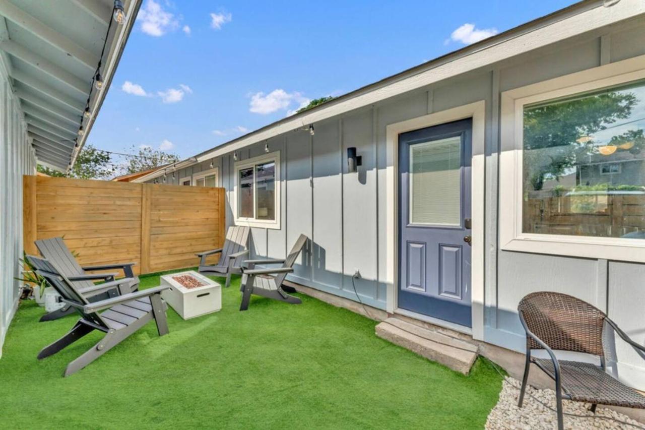 The Margarita Brand New - 4