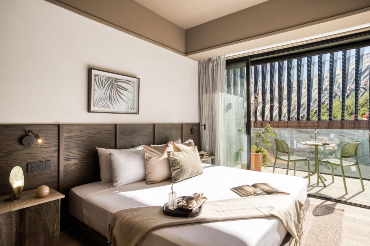 UTOPIC Platon by ULIV - 2