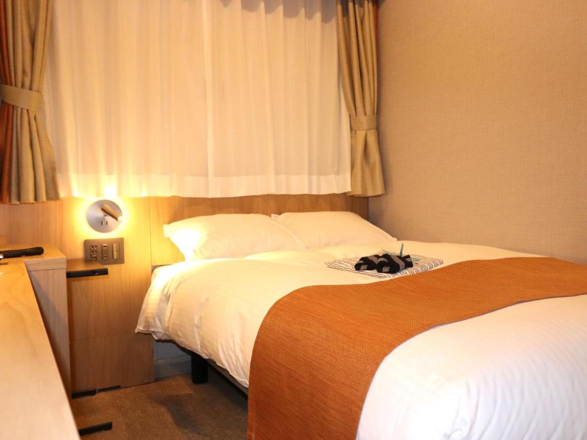 Tokyo Inn - Vacation STAY 74555v - 2