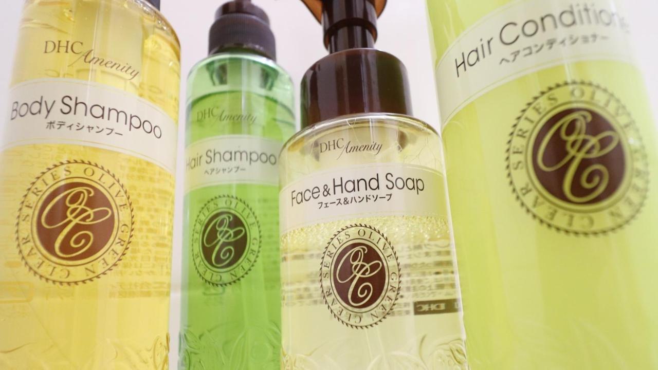 Tokyo Inn - Vacation STAY 74555v - 4