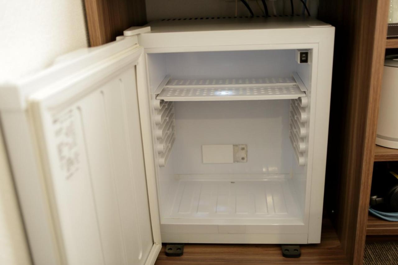 Tokyo Inn - Vacation STAY 74555v - 5