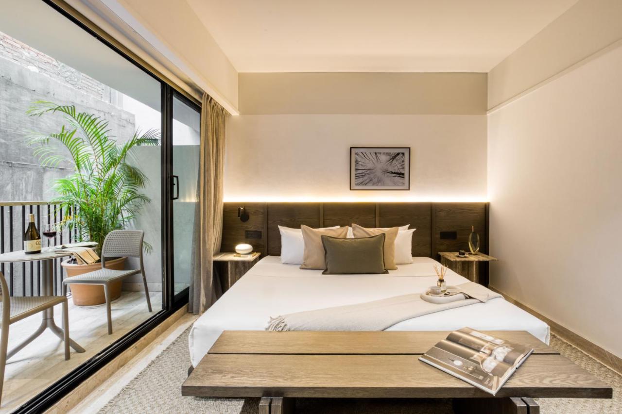 UTOPIC Platon by ULIV - 3