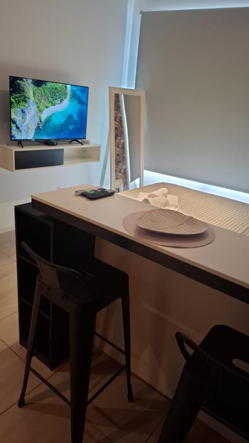 Palermo Soho Garden II - 3