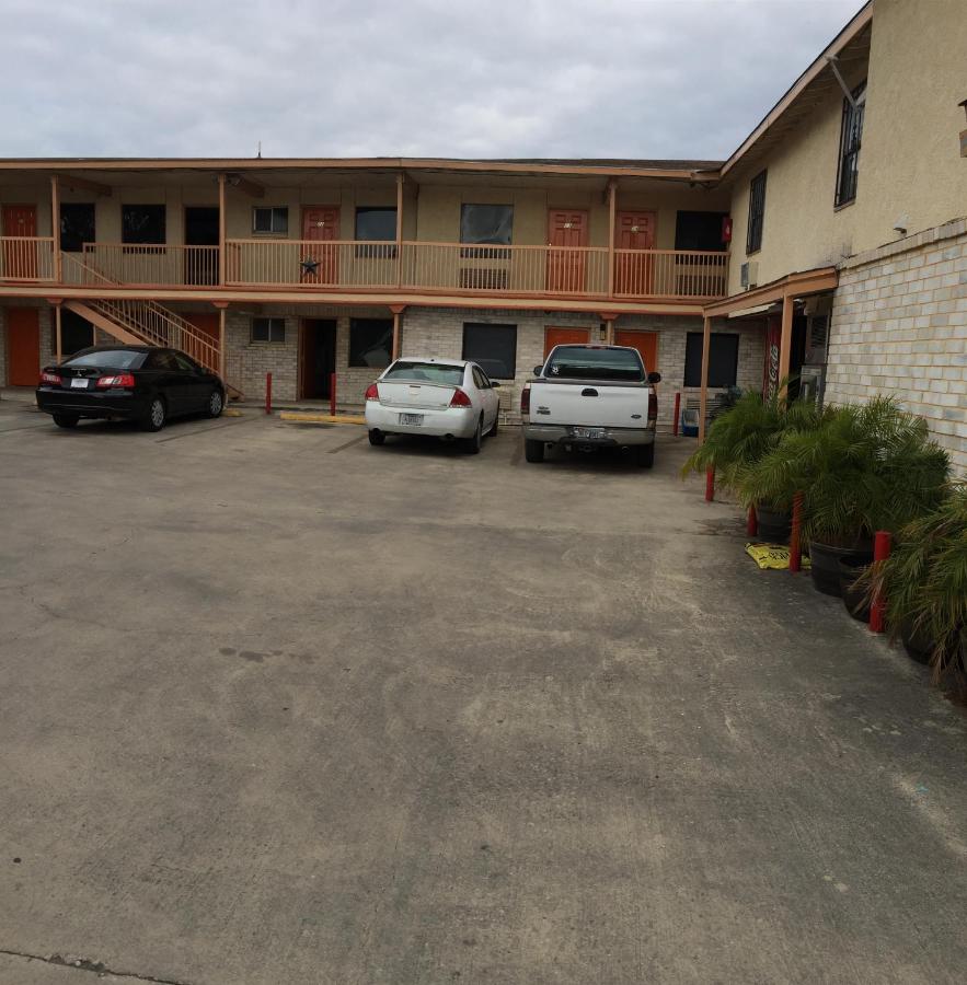 choice inn motel — photo 8