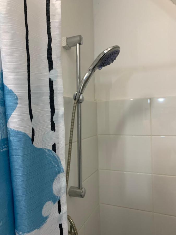 Trina Cozy Suites - 4