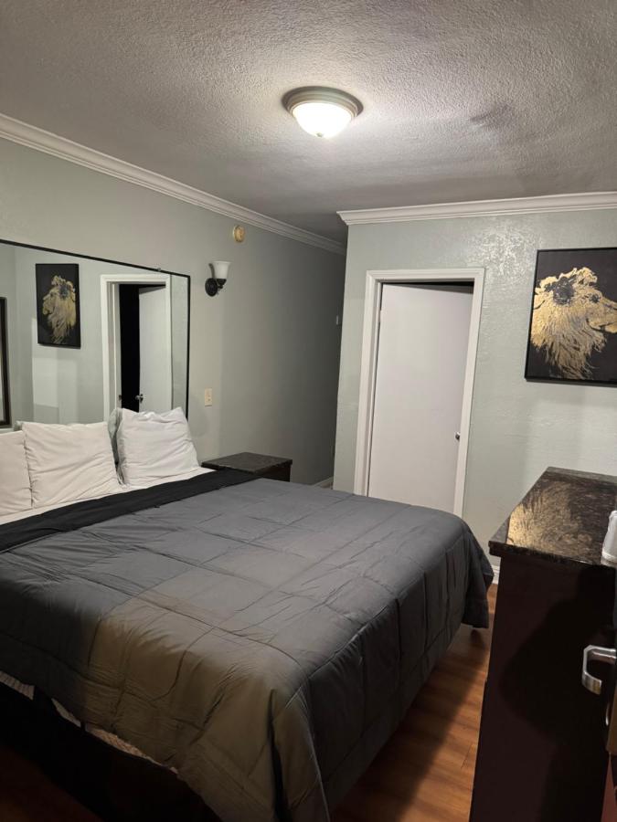 Annes Motel — photo 7