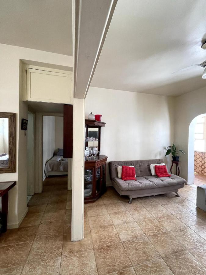 Apartamento em Copacabana - 4