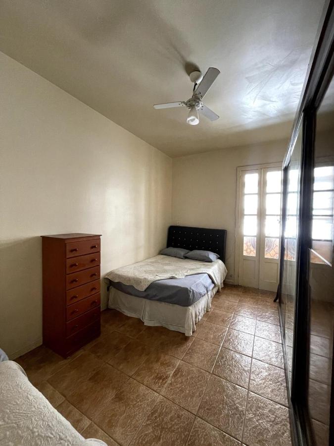 Apartamento em Copacabana - 2