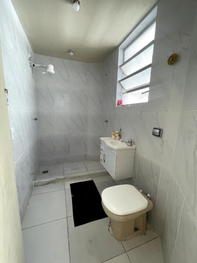 Apartamento em Copacabana - 3