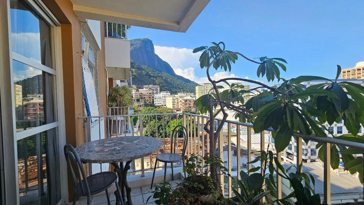 Pool with a View - Duplex Penthouse Room - 2