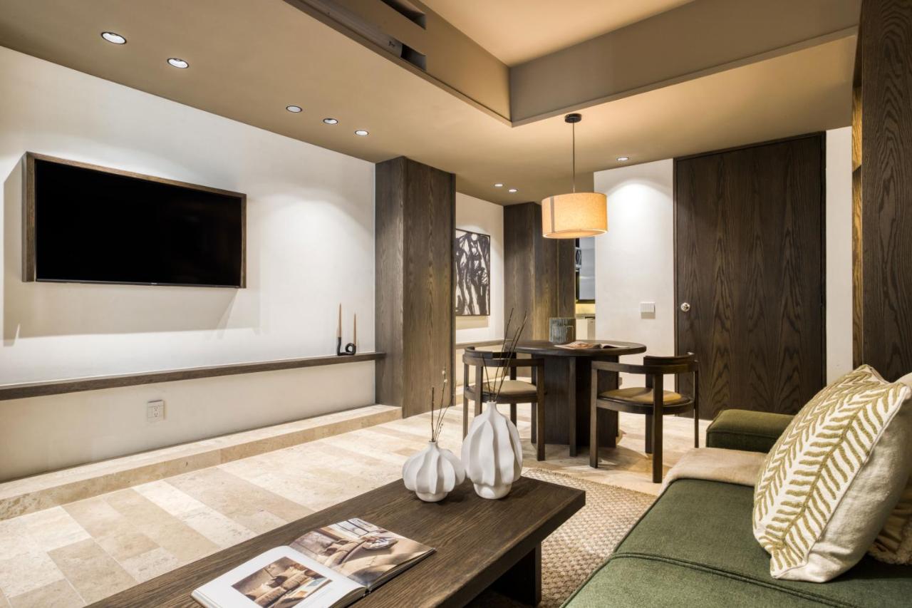 UTOPIC Platon by ULIV - 5