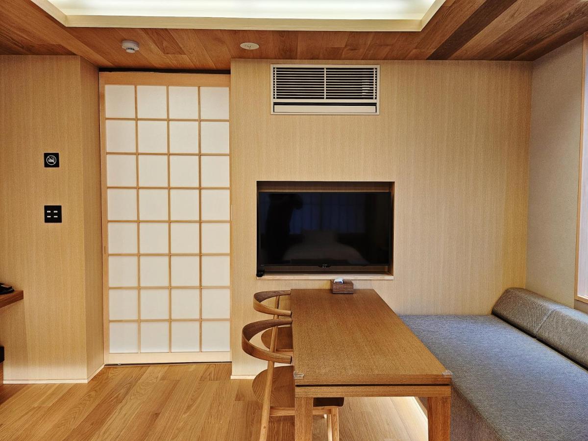 MKG HOTEL Asakusa - 5