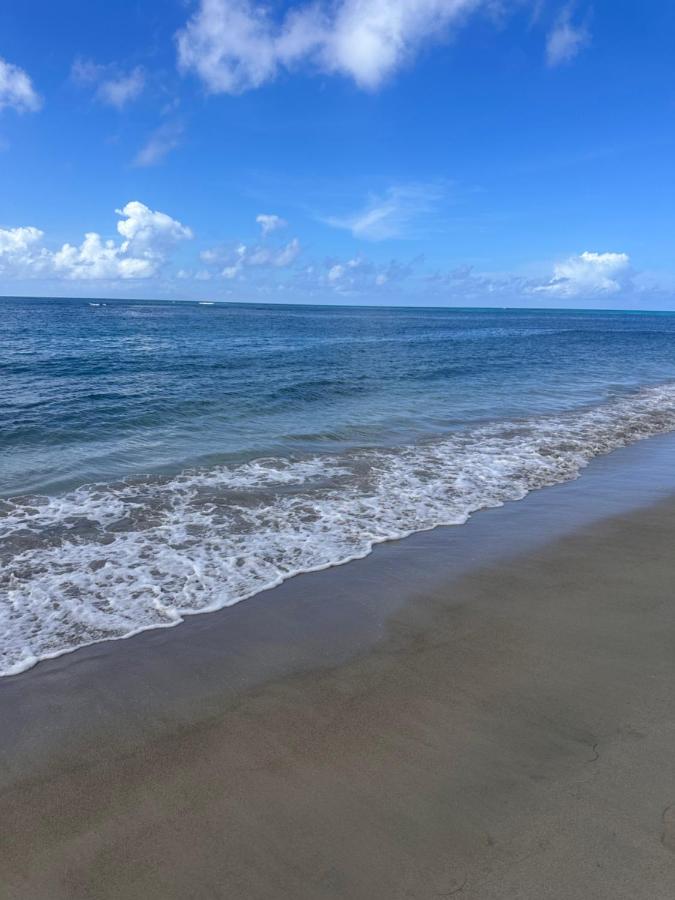 Jimmys Cozy Corner - 4