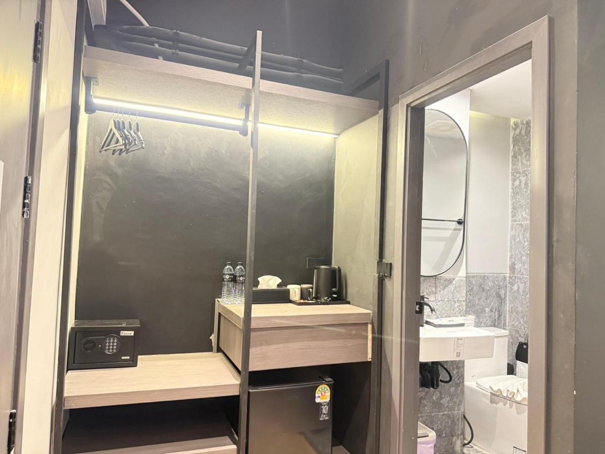 Leon's Loft House - 3