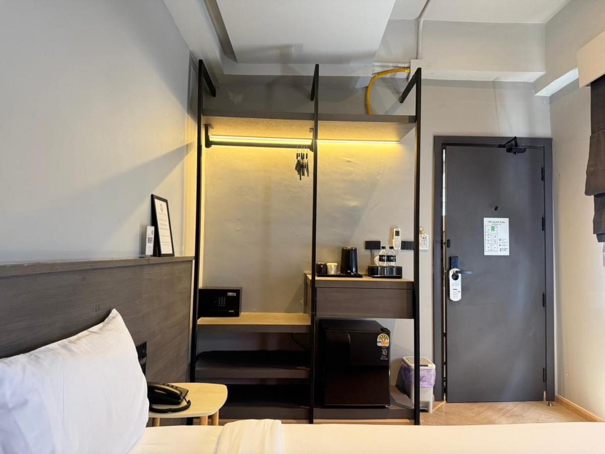 Leon's Loft House - 4