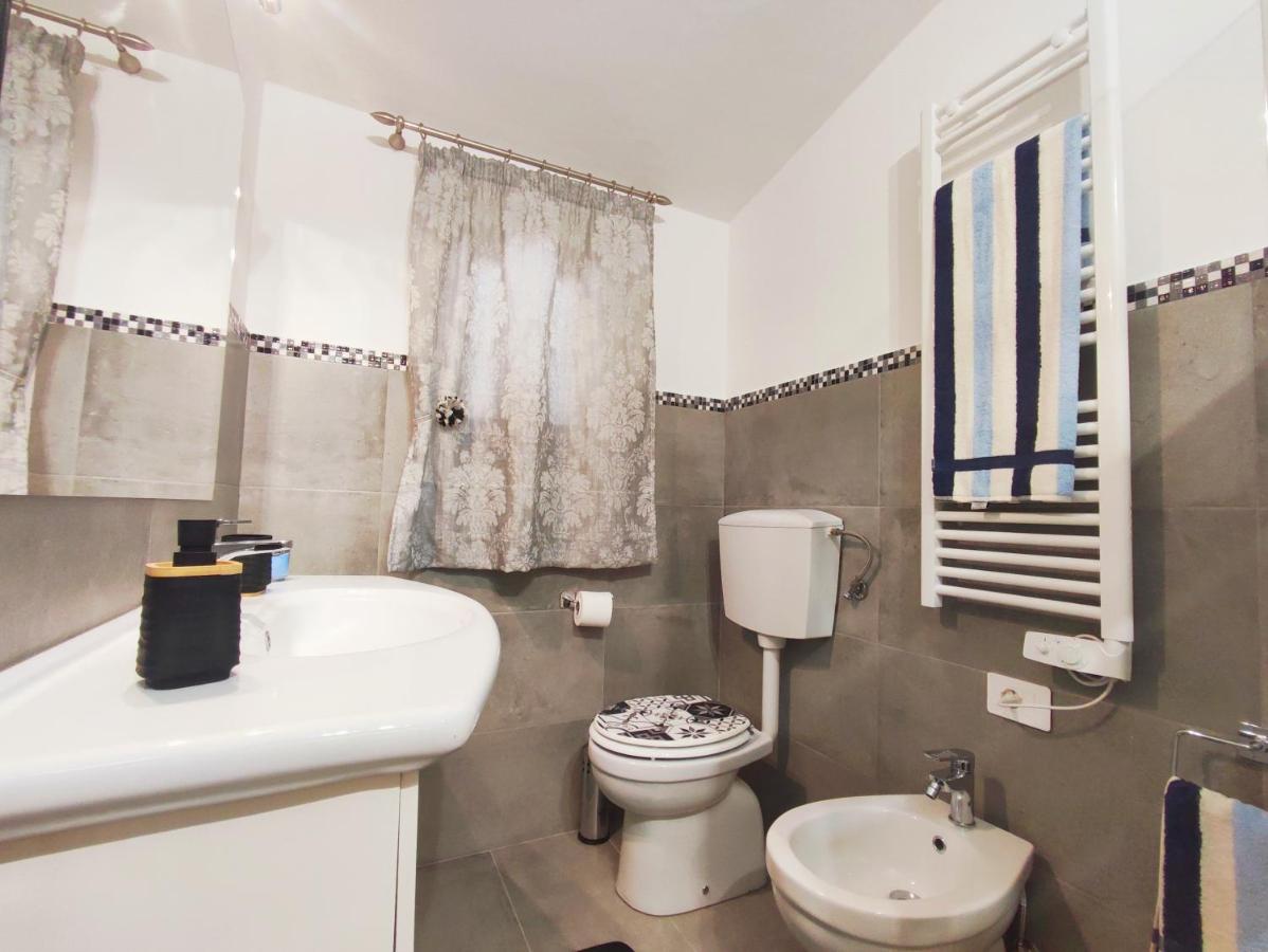 Le Torri 2 San Gimignano Apartments - 3