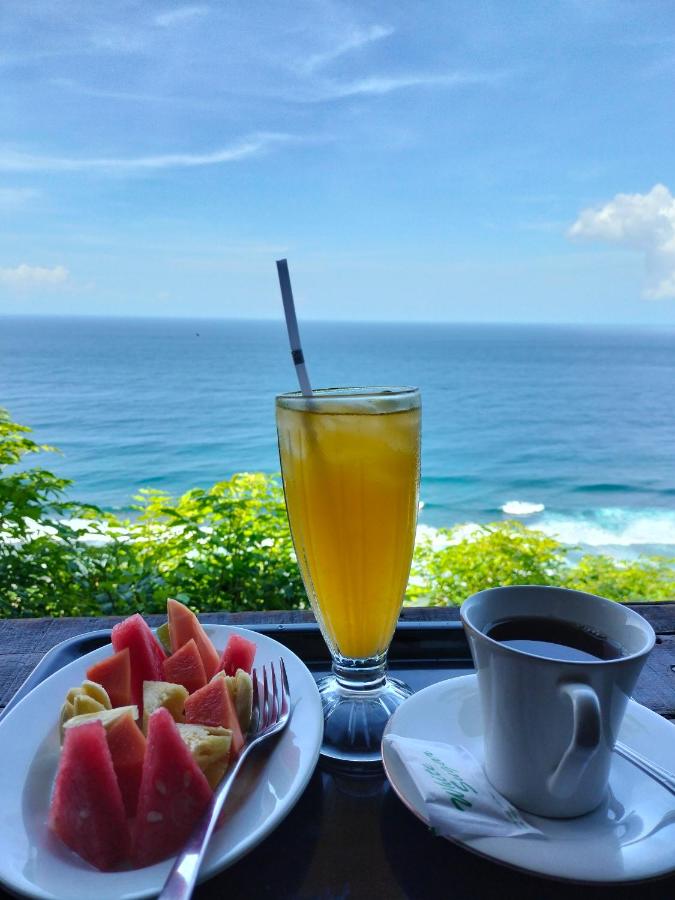 Nunggalan Octopus 2 - 4