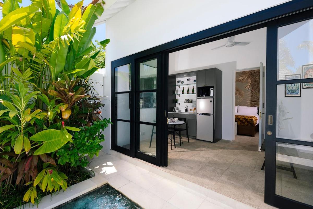 Abby May - Top location near Potato Head, walk everywhere! - 5