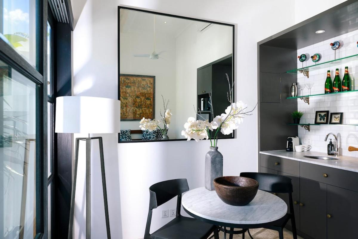 Abby May - Top location near Potato Head, walk everywhere! - 3