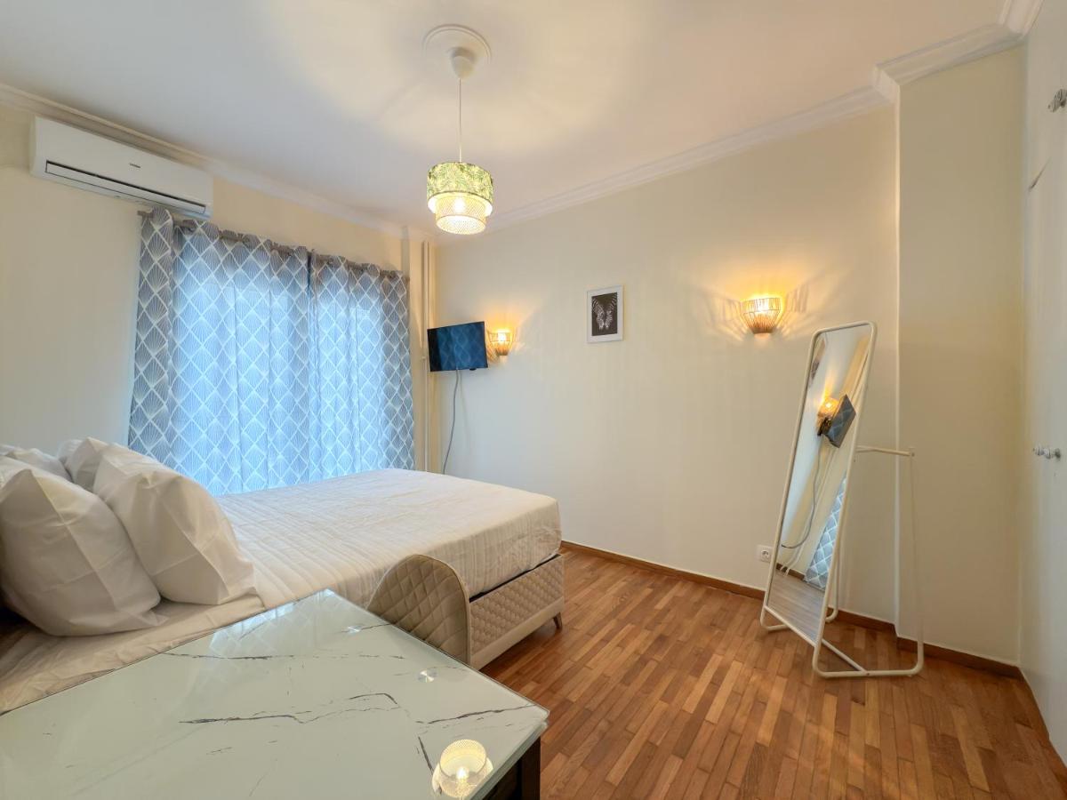 Boutique Studio 8 Contemporary Design & Cozy Vibes - 5