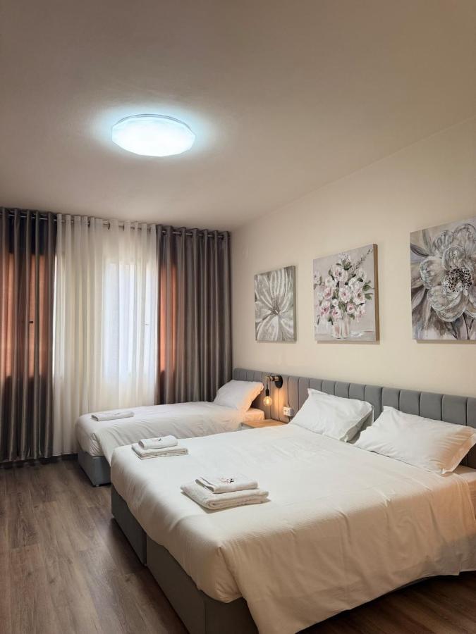 Elite Royal Venice Apartment - 3