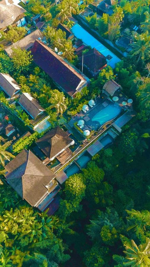 Vije Boutique Resort & Spa