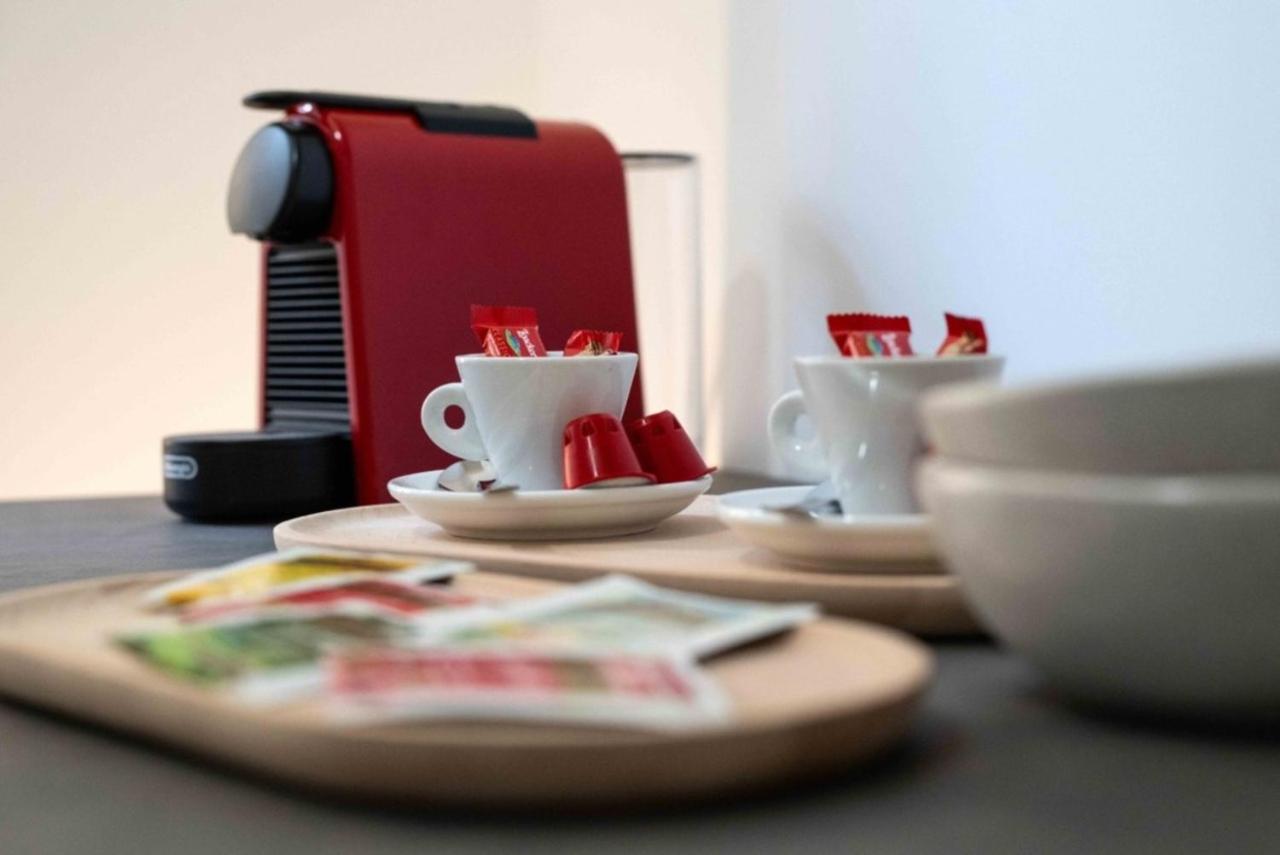 JOIVY Cavour 238 - 4