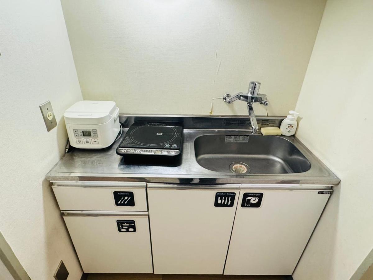 Kabukicho-503-SJ0010 - 3