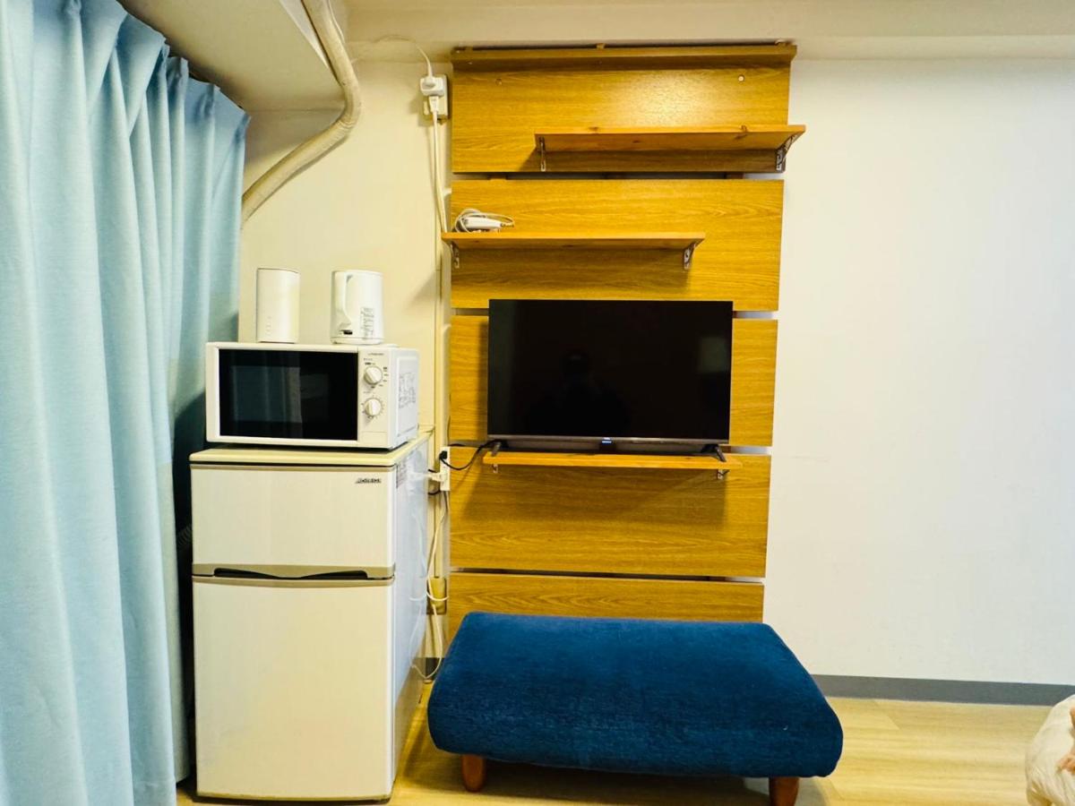 Kabukicho-503-SJ0010 - 4