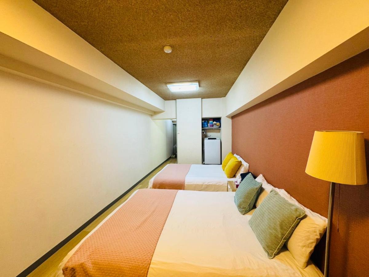 Kabukicho-503-SJ0010 - 2