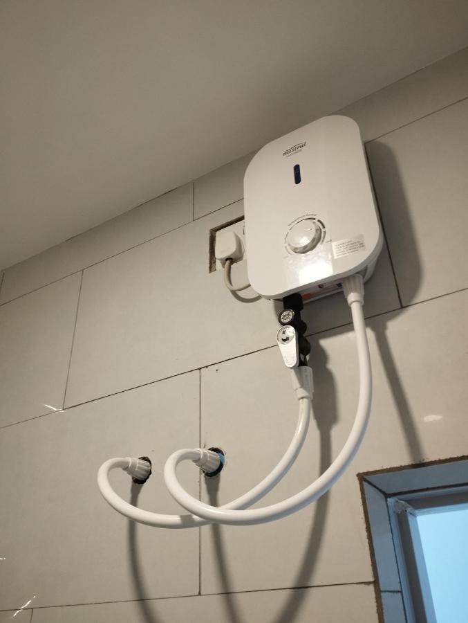 Himandhoo sweet dreams - 5