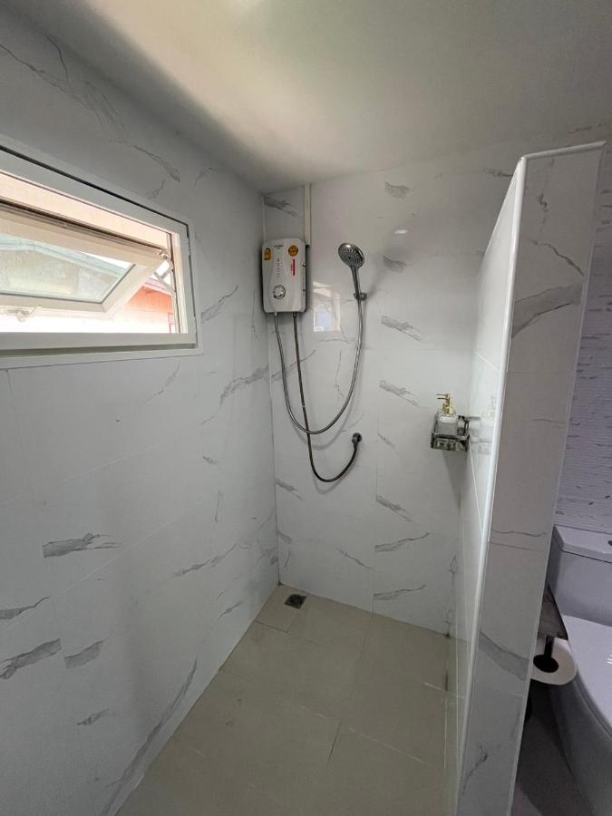 Baan Saen Saran guest house - 5