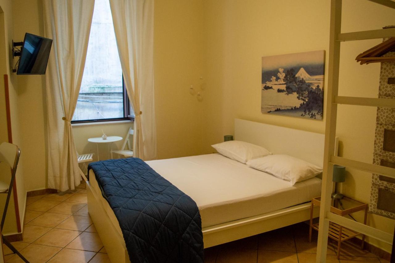 B&B Il Gobbetto - 5