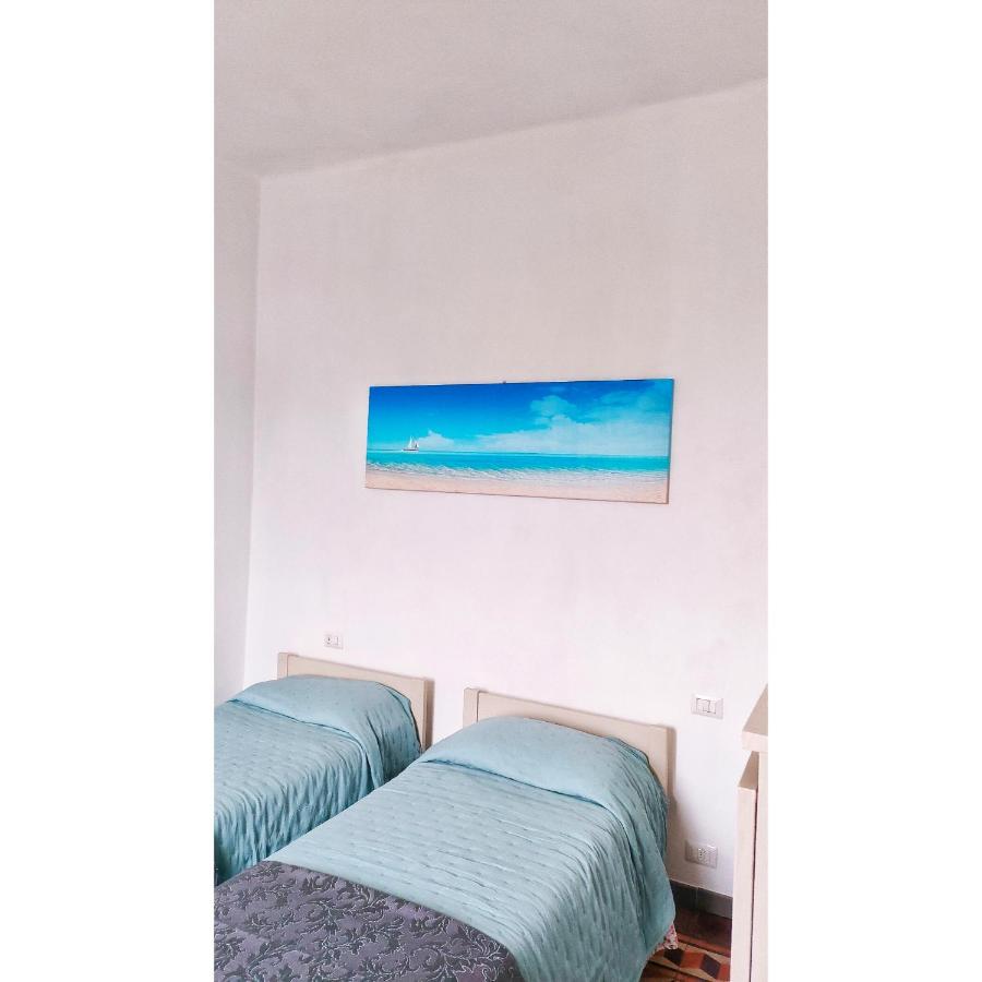 Affittacamere Les chambres - 2