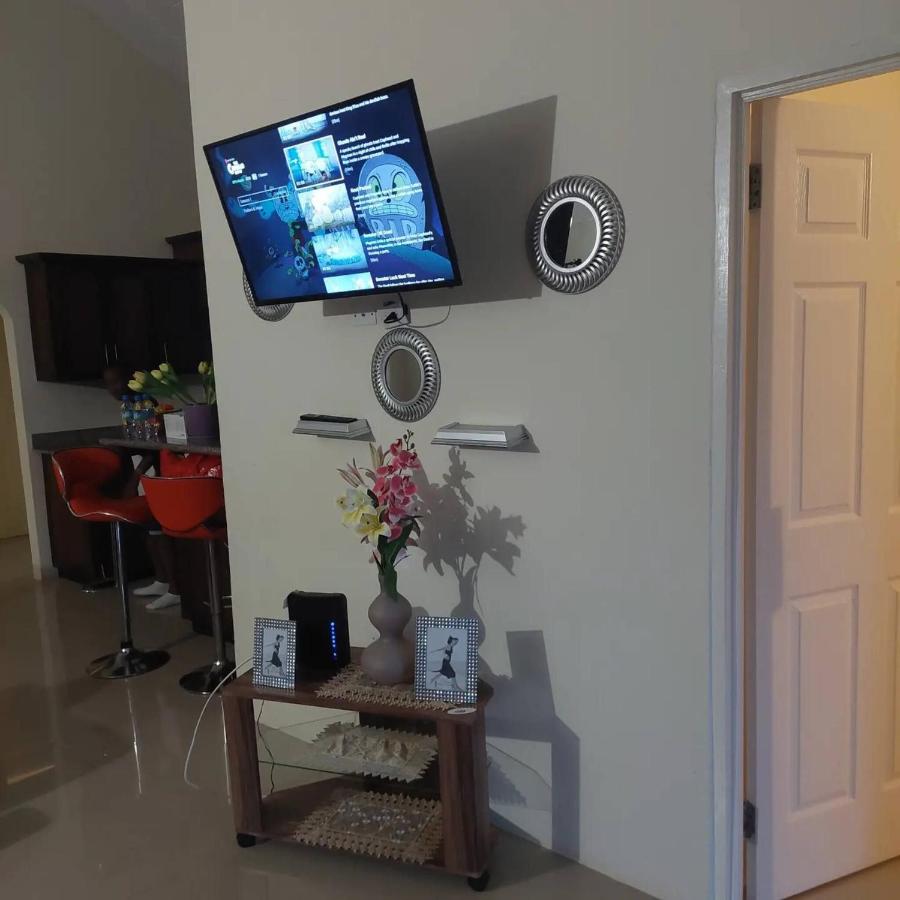 Royal Palm Luxury Villas - 4