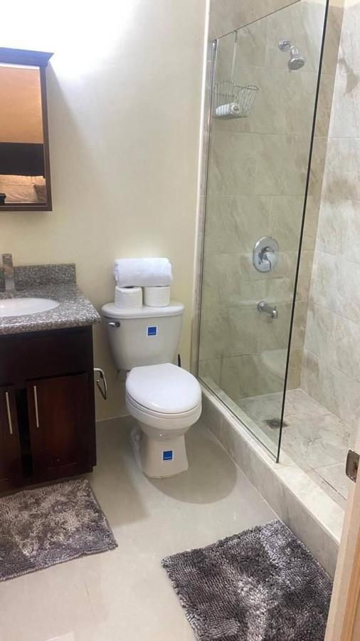 Royal Palm Luxury Villas - 3