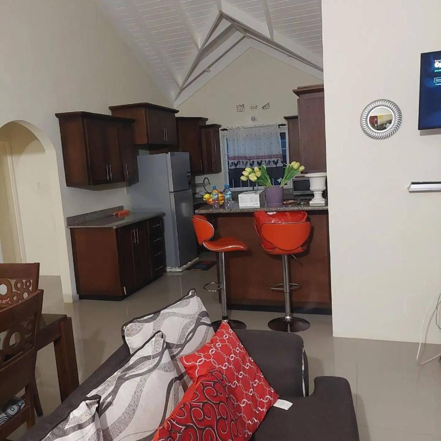 Royal Palm Luxury Villas - 5