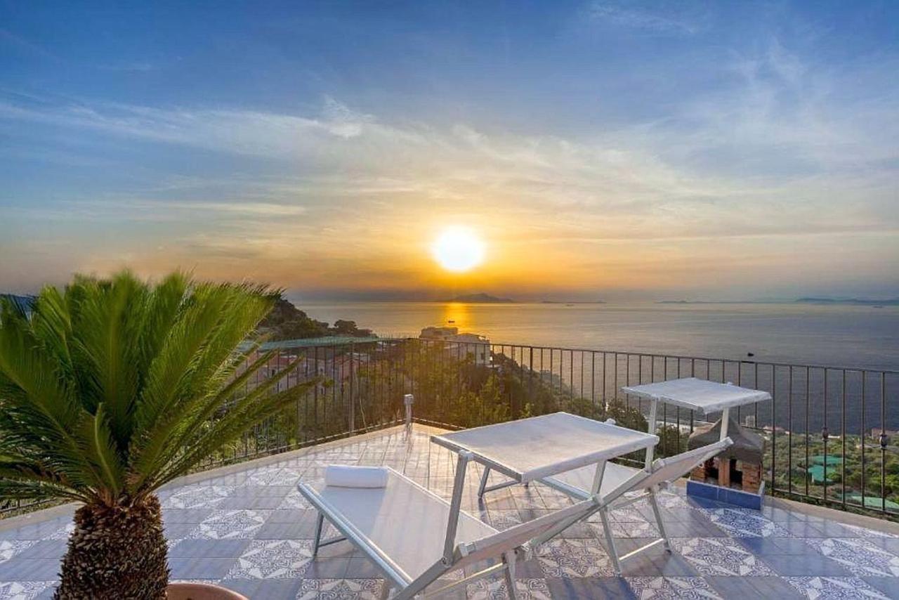 Torre Elisabetta Rooms - 2