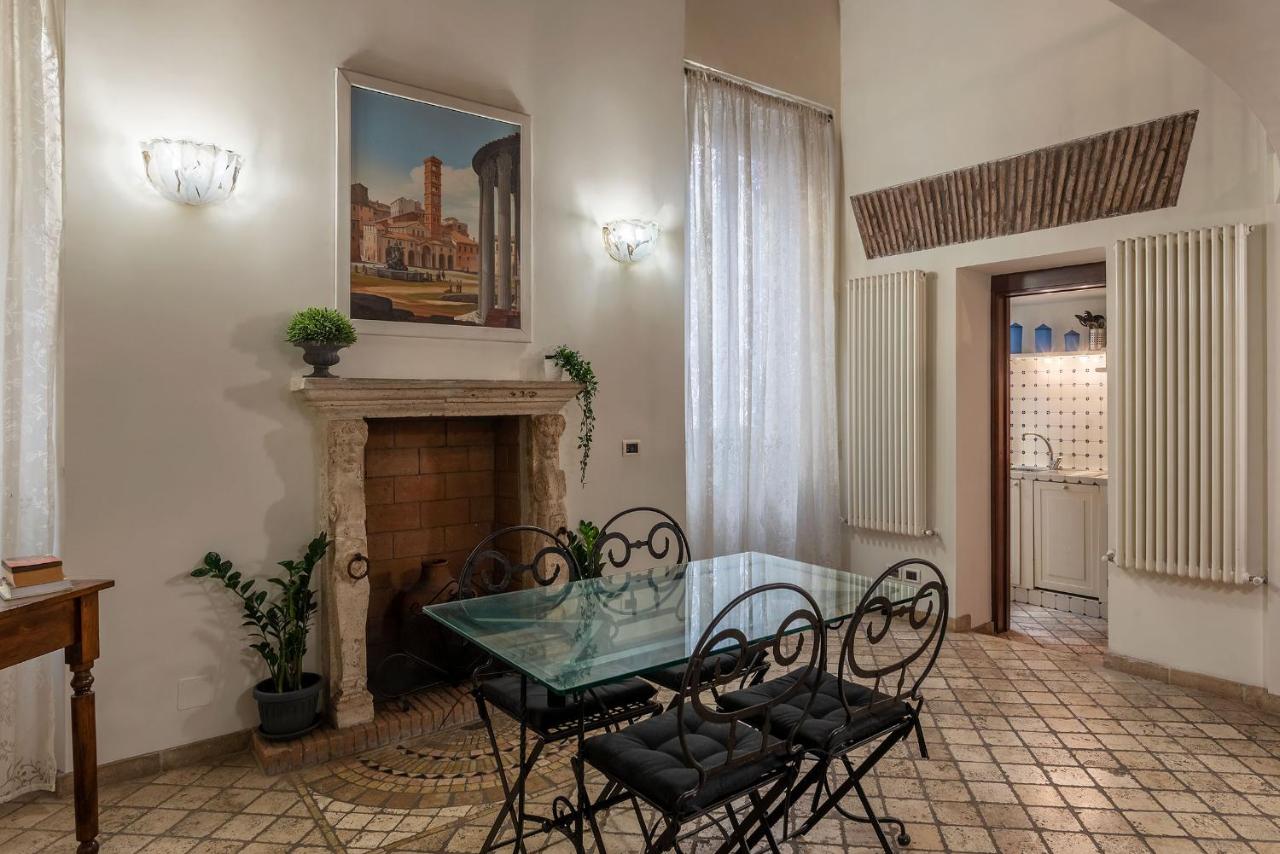 GuestHost - Apartment Near Piazza Navona - 4