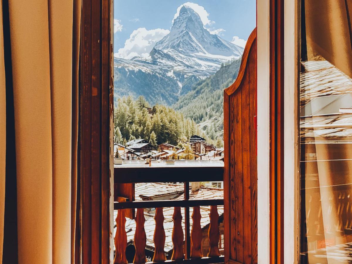 Hotel Capricorn - 5