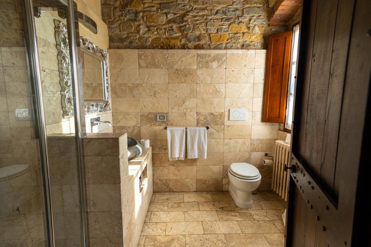 Agriturismo Sottotono - 3