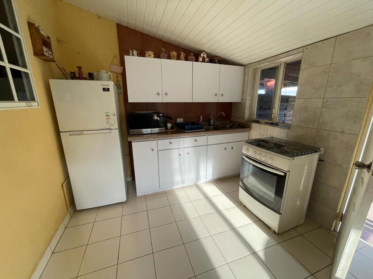 Paradise Apartment - 4